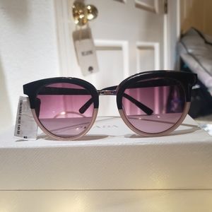 Ted Baker sunglasses